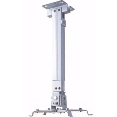 Universal Projector Ceiling Mount