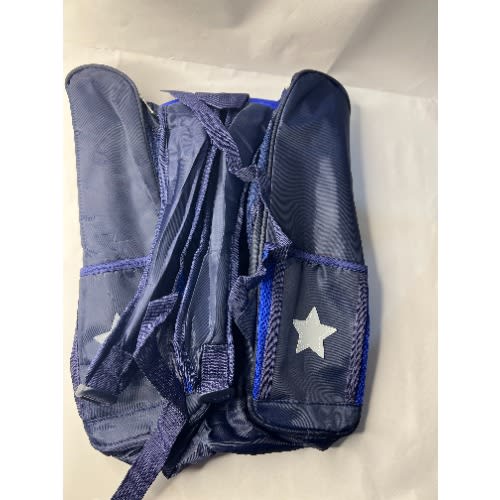 School Bag