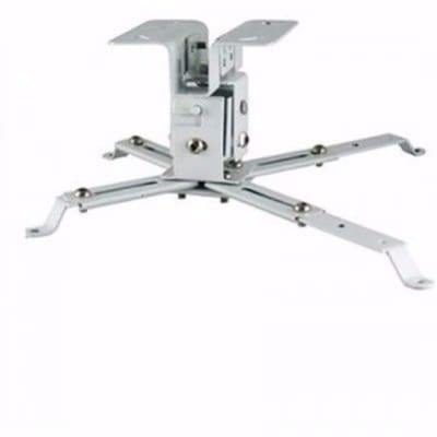 Universal Projector Ceiling Hanger