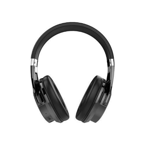 B21 Stereo Wired Wireless Bluetooth 4.0 Subwoofer Headset With 3.5m Universal Audio
