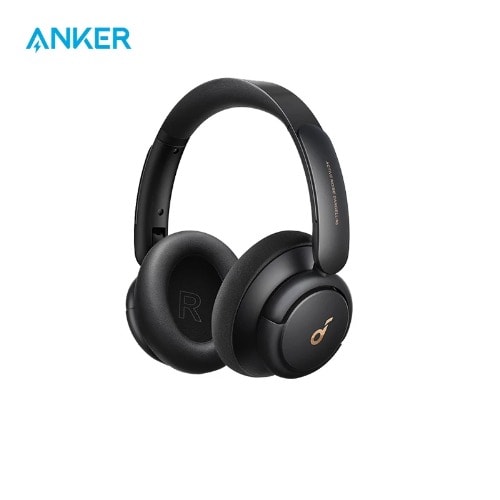Soundcore Life Q30 Hybrid Anc Headphone