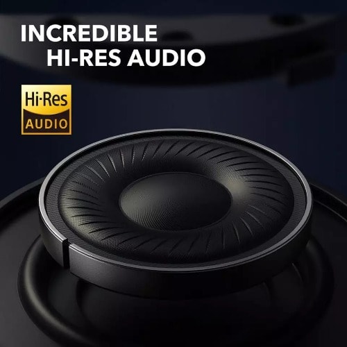 Soundcore Life Q30 Hybrid Anc Headphone