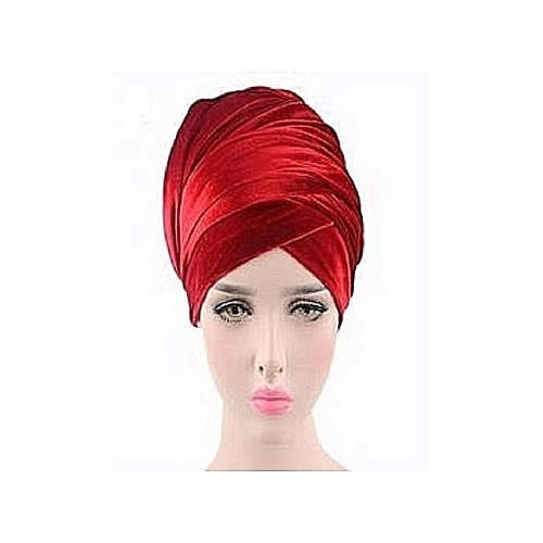 Turban