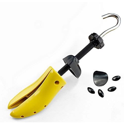 Fancy Shoe Expander For Men