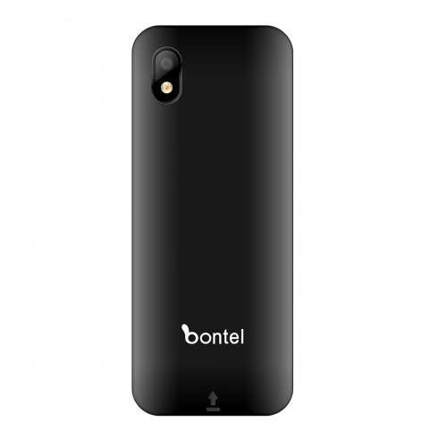 S1 - 1.54" - Colour Display -HD Camera -1000mAh -Black