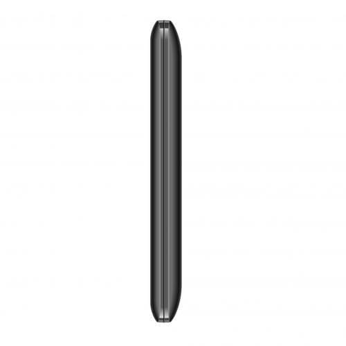 S1 - 1.54" - Colour Display -HD Camera -1000mAh -Black