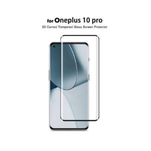 Screen Protector For Oneplus 10pro
