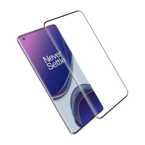 Screen Protector For Oneplus 10pro