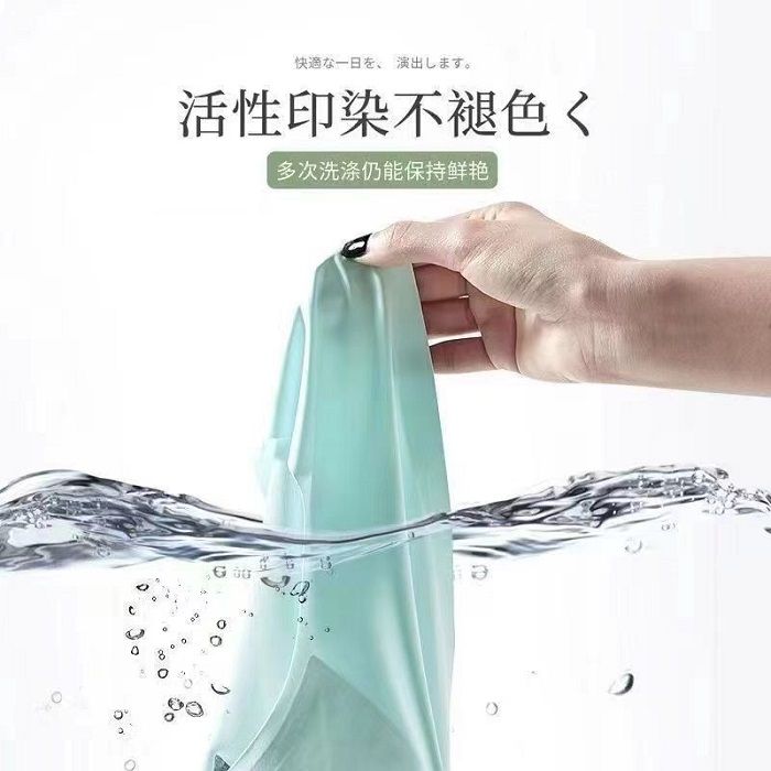 5 Pairs Of Ice Silk Trackless Briefs Mid-waist Stretch Oversized Breathable Briefs For Ladies