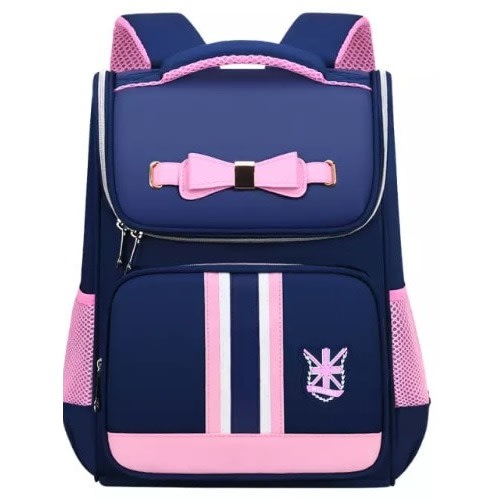 School Bag For Girls - Backpack