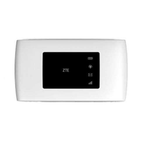 Universal Pocket Fast Mifi