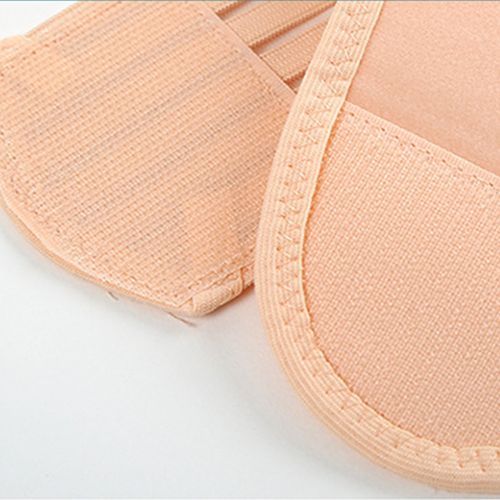 Maternity Belt Pregnancy Support Corset Prenatal Care Athletic Bandage Girdle Postpartum Recovery Shapewear Pregnant(#PJ3307A)