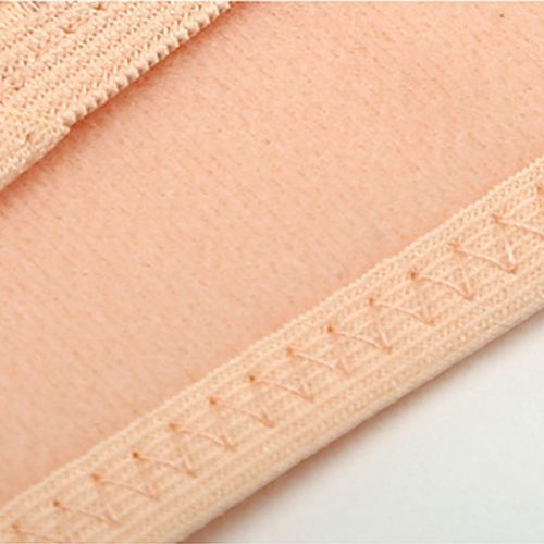 Maternity Belt Pregnancy Support Corset Prenatal Care Athletic Bandage Girdle Postpartum Recovery Shapewear Pregnant(#PJ3307A)