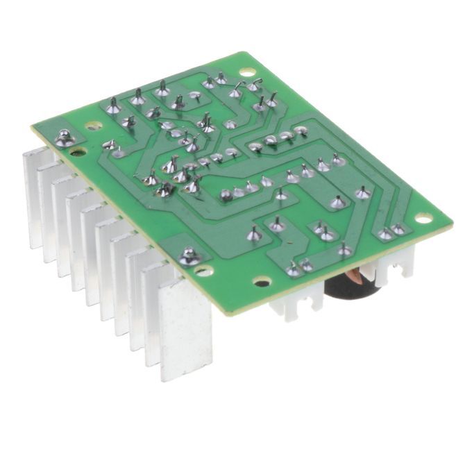 2x TDA2030 Mono Audio Amplifier Module Power Amplifier Board Module