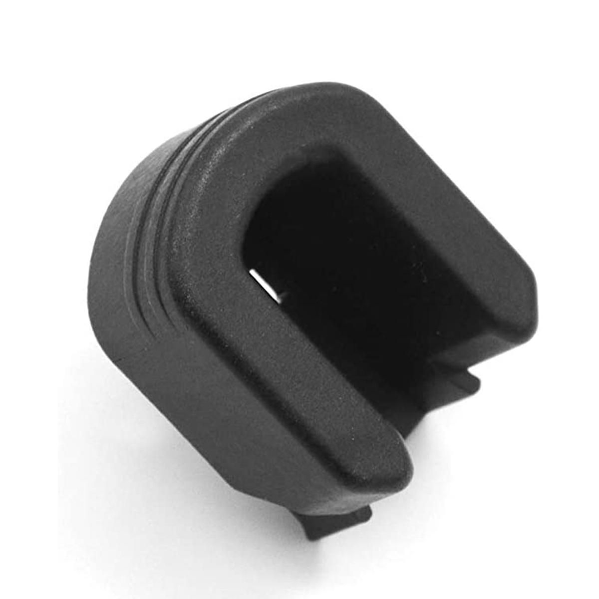 2Pcs for GMC Sierra for Chevrolet Silverado 2014-2020 Rear T