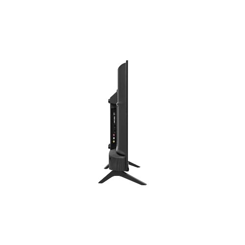 Full High Definition LED SMART TV With WiFi - 43A4G - 43"