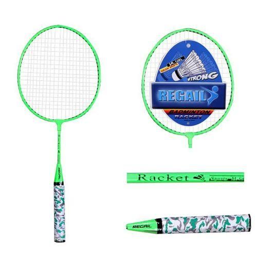 Badminton Rackets For Children,Shuttlecocks Racquet Sports
