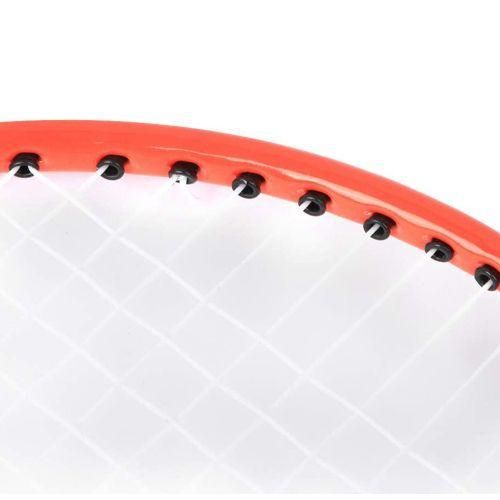 Badminton Rackets For Children,Shuttlecocks Racquet Sports