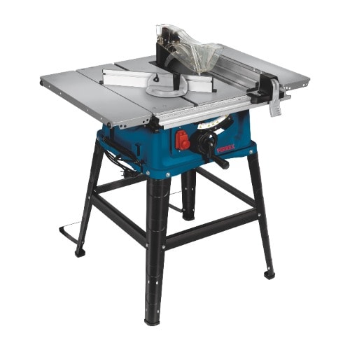 Wood Table Saw Machine 10