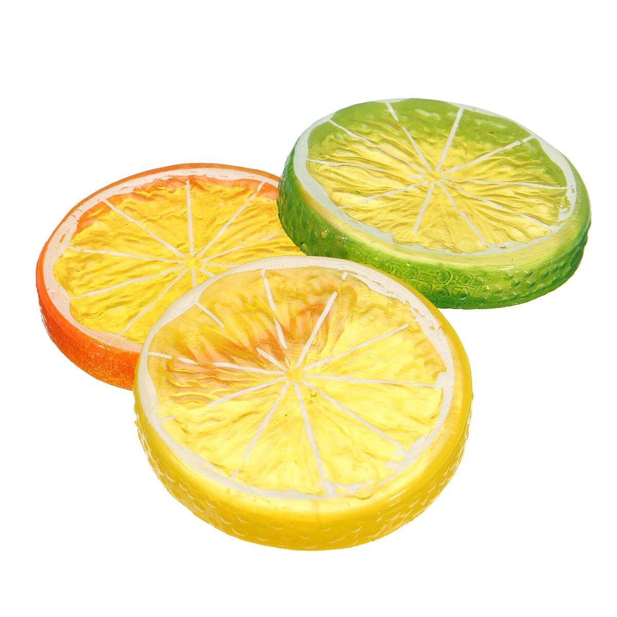 19Pcs Set Of Fresh Style Food Bread Baking Plaid Photography Background Props