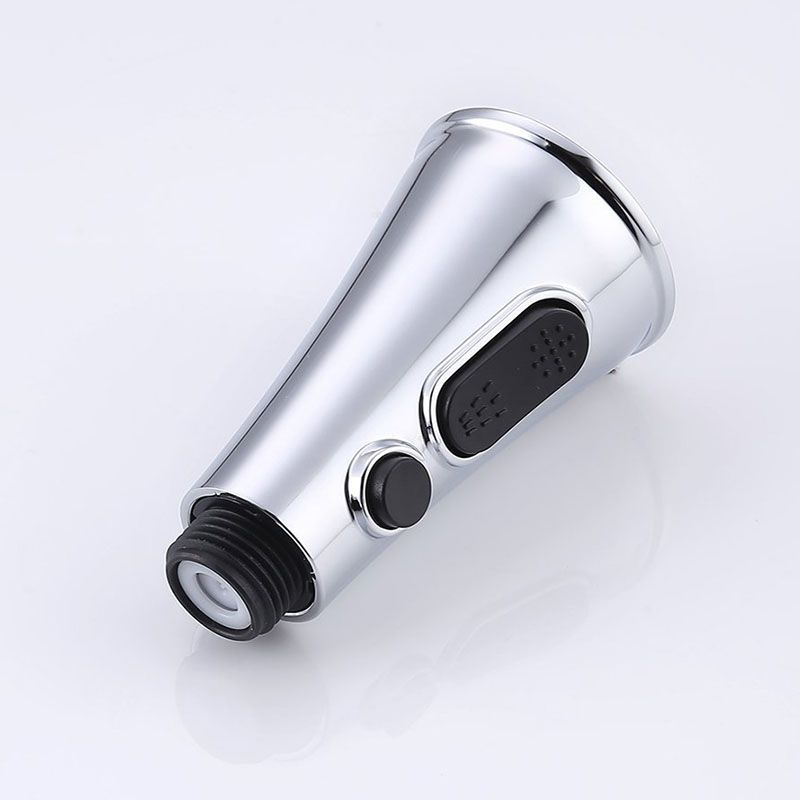 Pausable Faucet Sprinkler Water Saving Nozzle Sprayer Filter