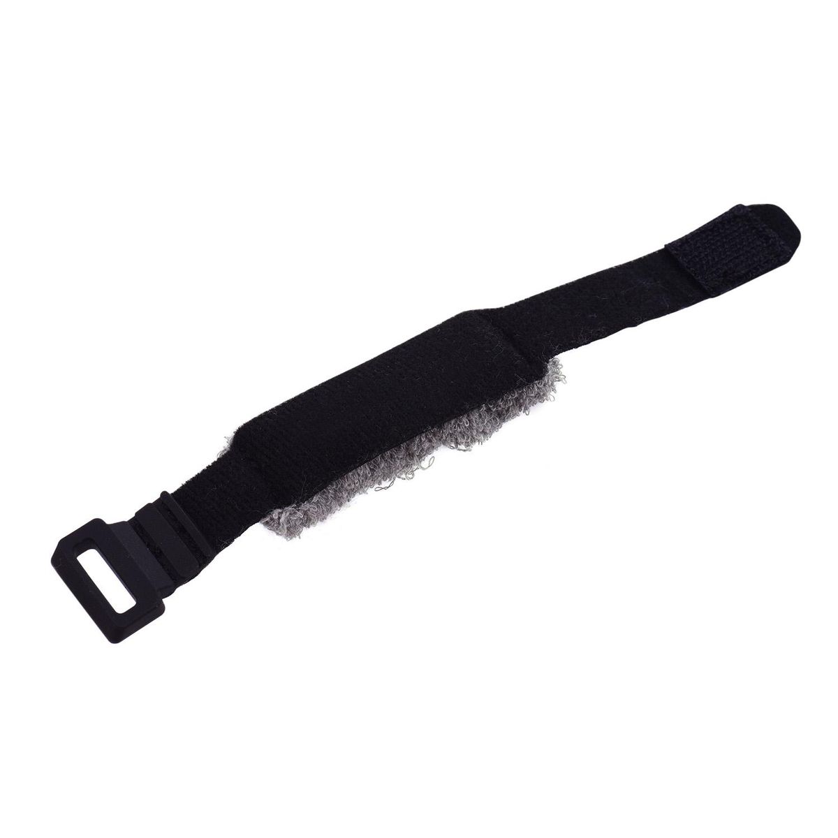 Guitar Gear Fretboard Muting Wraps 18cm Length Strings Muter for 6-String Bass/ Electric/ Acoustic/ Acoustic Guitars Musical Instrument Accessories
