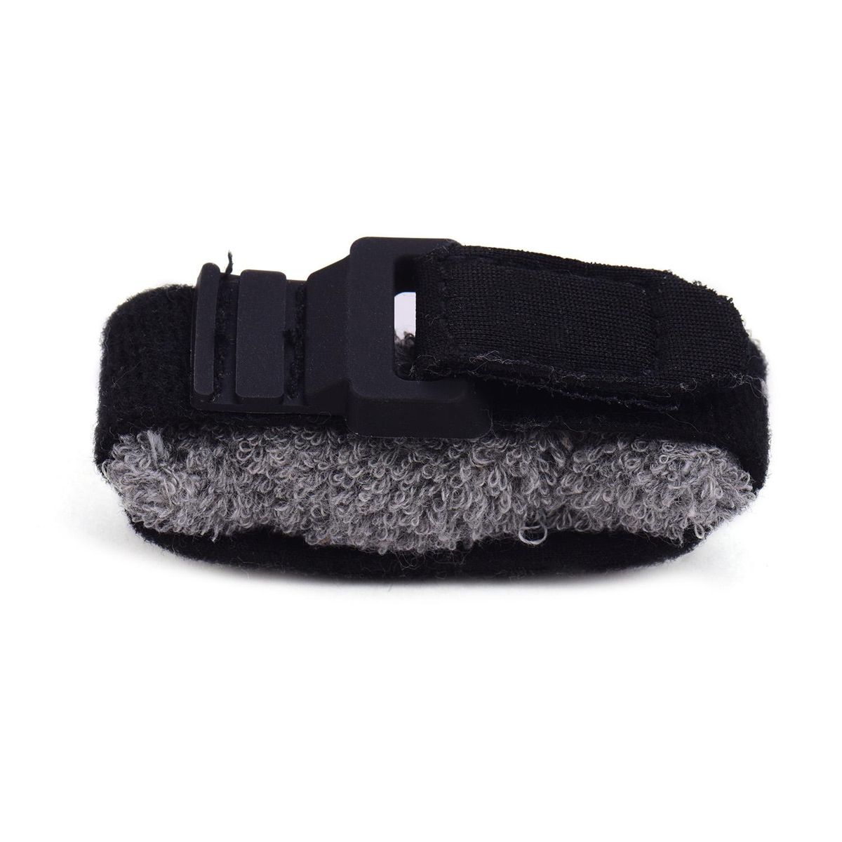 Guitar Gear Fretboard Muting Wraps 18cm Length Strings Muter for 6-String Bass/ Electric/ Acoustic/ Acoustic Guitars Musical Instrument Accessories
