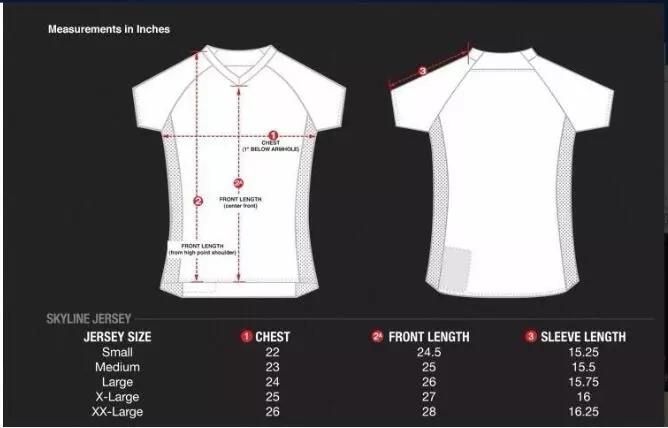 2024 Fishing Shirt Outdoor Men Short Sleeve T Shirt Fish Apparel UPF50 Sun Protection Wear Breathable Hooded Angling Clothing