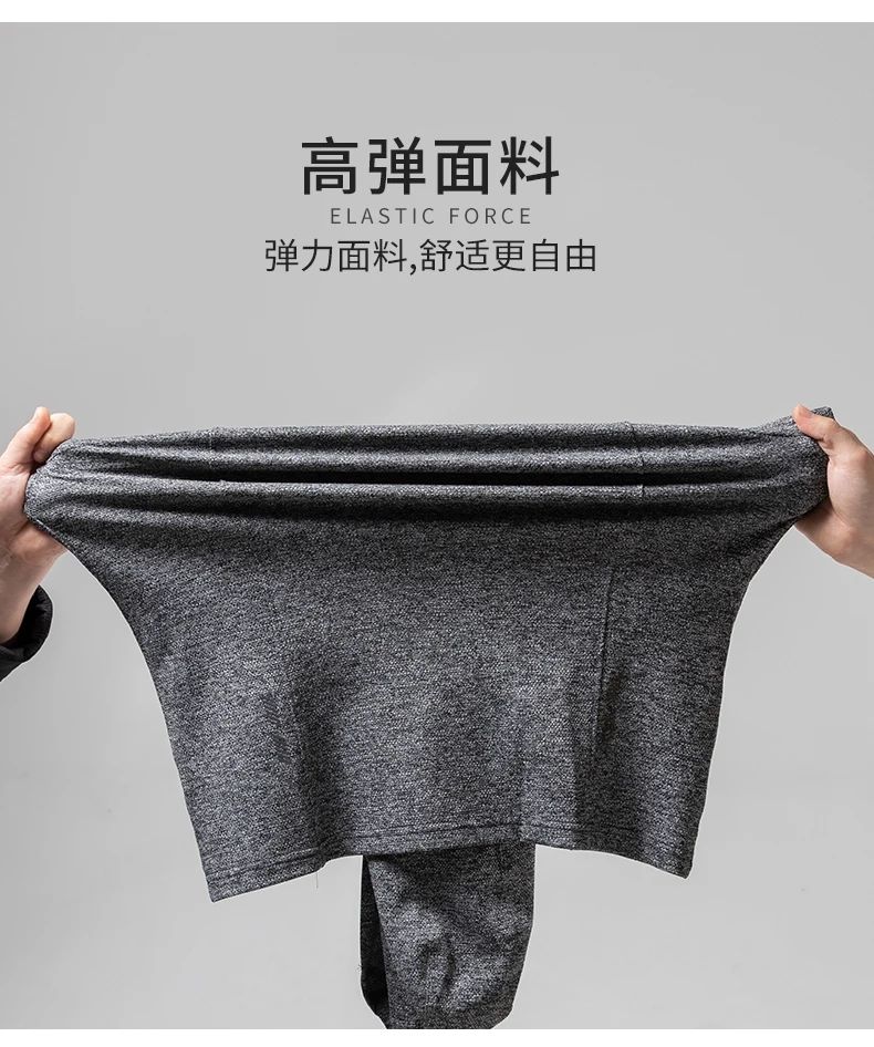 Running Training Clothing Elastic Breathable Quick Drying Sleeveless T-shirt