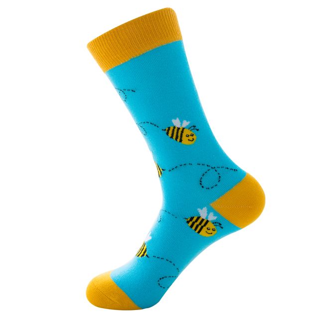 Happy Socks Man Quality