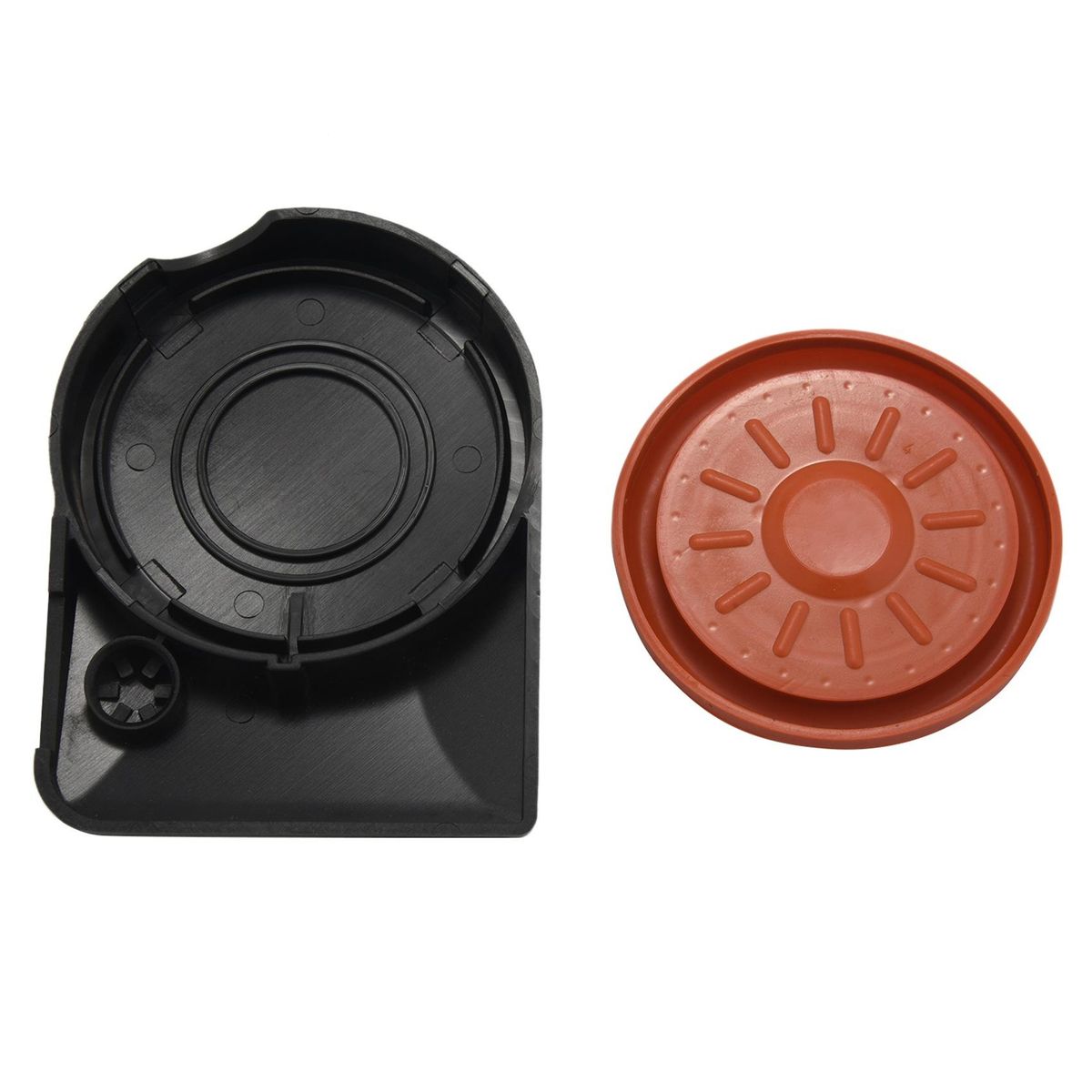Valve Cover Cap for BMW MINI R55 R56 R57 R58 11127646552