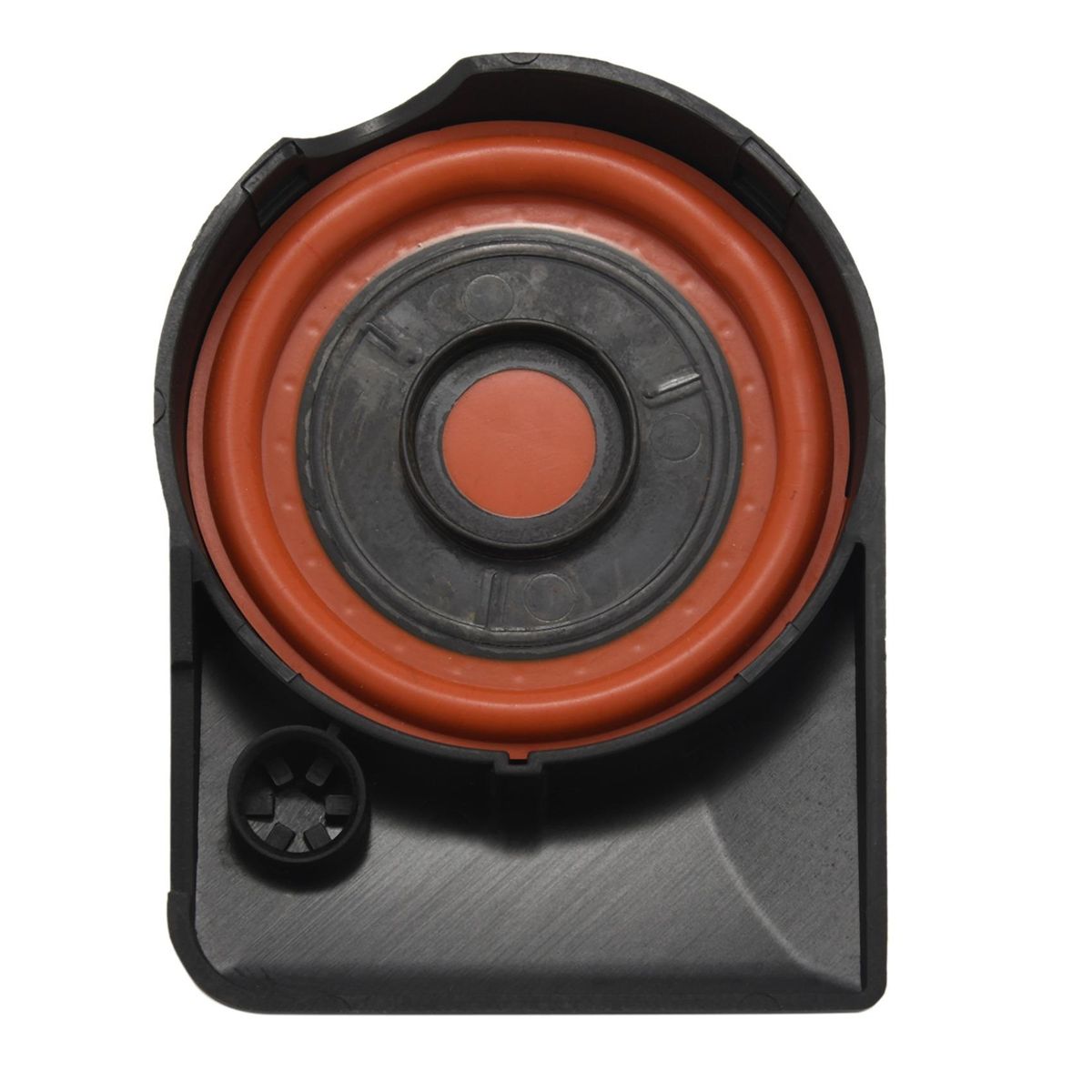Valve Cover Cap for BMW MINI R55 R56 R57 R58 11127646552