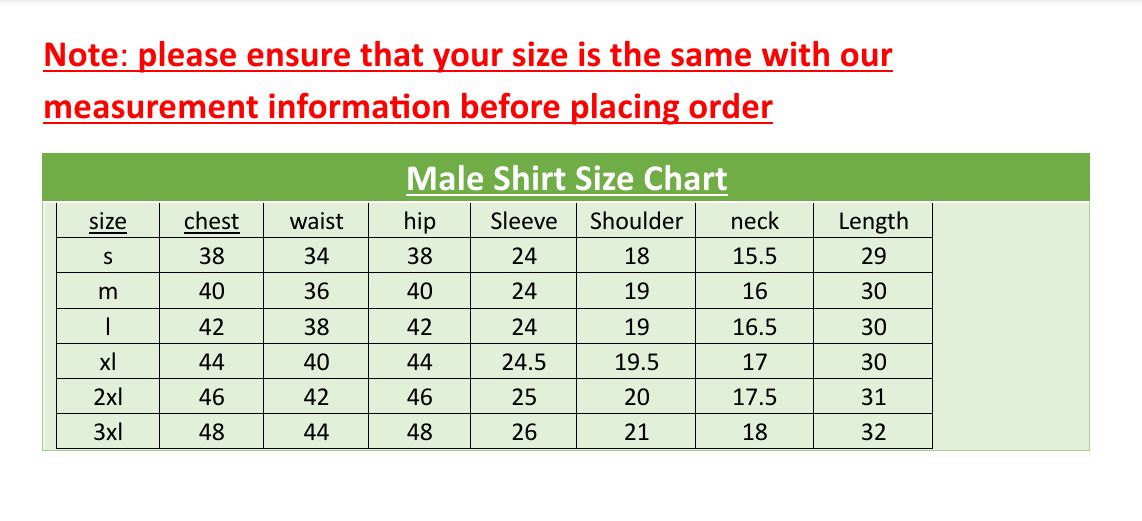 Men's Luxury Silk Button Down Long Sleeve Satin Shirt With Bow Tie Black Dress
