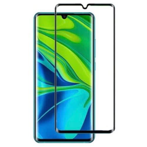 Screen Protector For Xiaomi Redmi Note 10 Pro