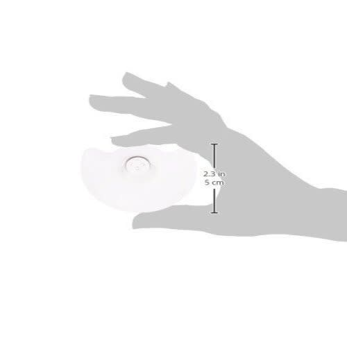 Contact Nipple Shield For Breastfeeding