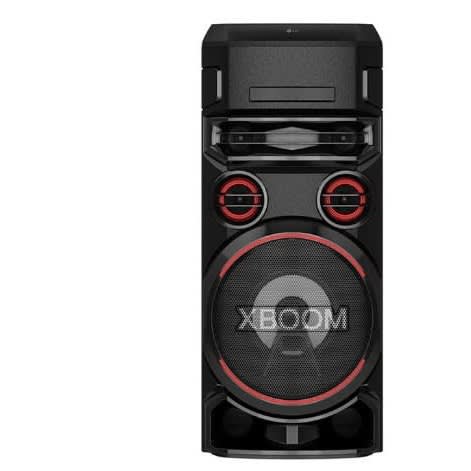 Xboom All-in-one Audio System On7 - 1000W