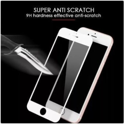 Screen Protector For iPhone 6