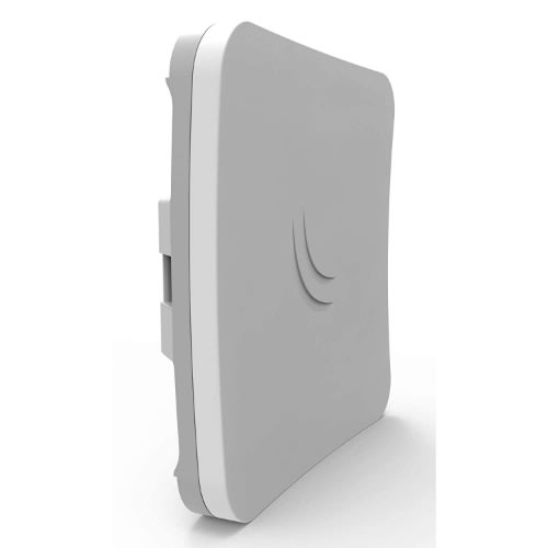 Sxtsq Lite5 16dbi 5ghz Dual Chain Integrated Cpe/backbone