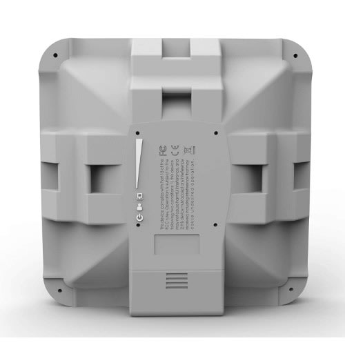 Sxtsq Lite5 16dbi 5ghz Dual Chain Integrated Cpe/backbone