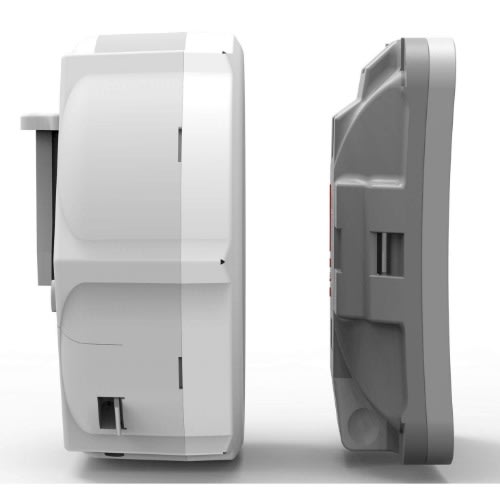 Sxtsq Lite5 16dbi 5ghz Dual Chain Integrated Cpe/backbone