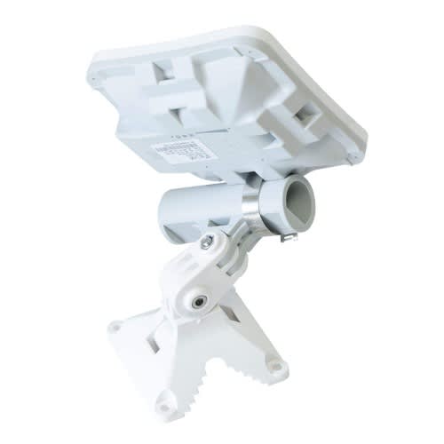 Sxtsq Lite5 16dbi 5ghz Dual Chain Integrated Cpe/backbone