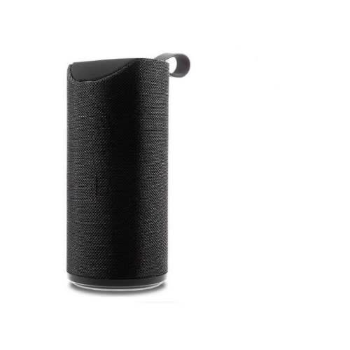 Tg113 Portable Bluetooth Speaker
