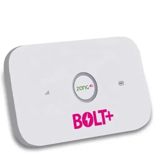 Bolt+ 4g Lte E5573 Oem Pocket Mobile WIFI Hotspot For All Networks