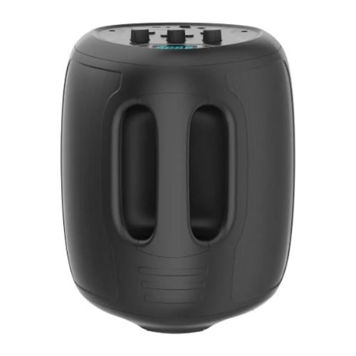 High End Karaoke Bluetooth Speaker P8 - 50W -16000mAh