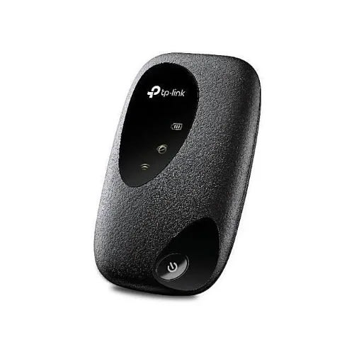 High Speed 4g Lte Mobile Wi-fi-m7 200