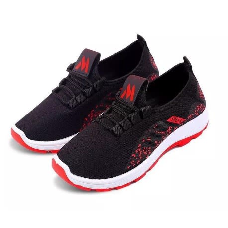 Ladies Running  Sneakers