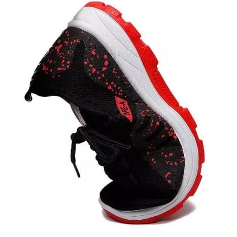Ladies Running  Sneakers