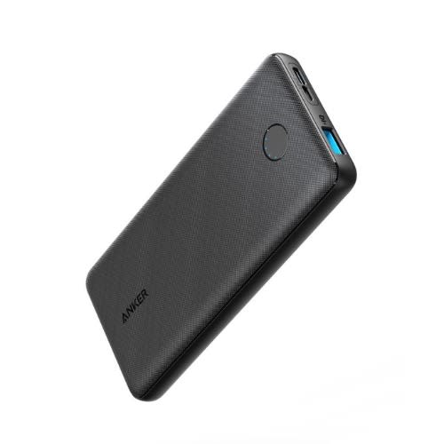 Powercore 10000mah Powerbank