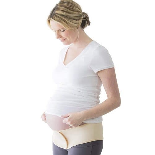 Maternity Support Belt