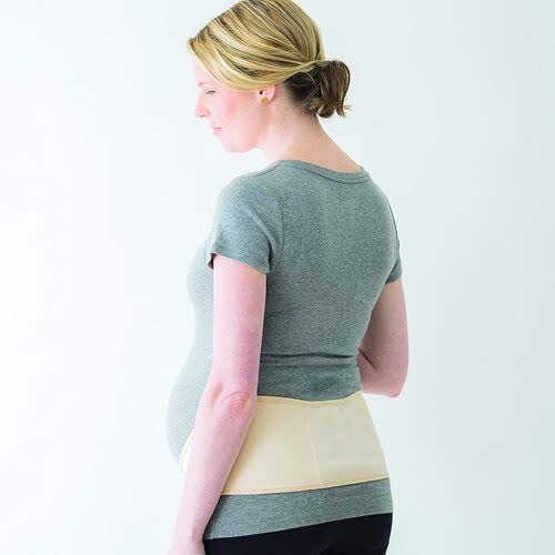 Maternity Support Belt